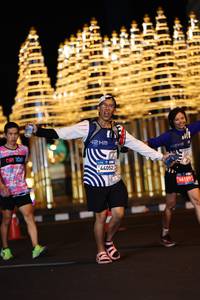 BIB: 
                            <button type="button" onclick="openModal(23828669)" class="btn btn-primary btn-sm float-right btn-popup" data-toggle="modal" data-target=".modal-high-quality">
                        <i class="fas fa-shopping-cart"></i> Add to Cart
                    </button>
                                            <button type="button" onclick="isThisMe(23828669, true)" class="btn btn-success btn-sm float-right btn-popup btn-isme hidden" data-toggle="tooltip" data-placement="bottom" title="นี่คือรูปของคุณใช่ไหม คลิกที่นี่เพื่อเอาเข้าอัลบั้ม">
                        <i class="fas fa-plus"></i> Add to album
                    </button>
                    <button type="button" onclick="isThisMe(23828669, false)" class="btn btn-warning btn-sm float-right btn-popup btn-isnotme hidden">
                        <i class="fas fa-ban"></i> Remove from album
                    </button>